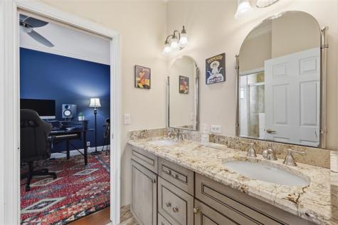 12445 Rockledge Circle Boca Raton FL 33428