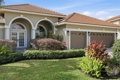 12445 Rockledge Circle Boca Raton FL 33428