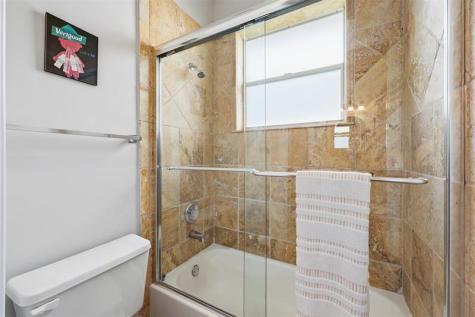 12445 Rockledge Circle Boca Raton FL 33428