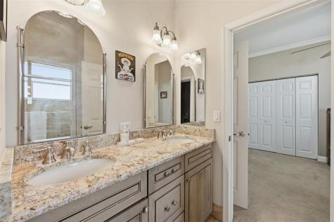 12445 Rockledge Circle Boca Raton FL 33428