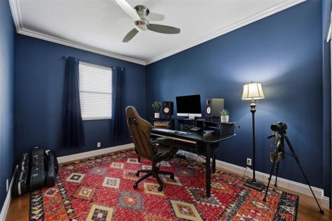 12445 Rockledge Circle Boca Raton FL 33428