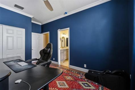 12445 Rockledge Circle Boca Raton FL 33428
