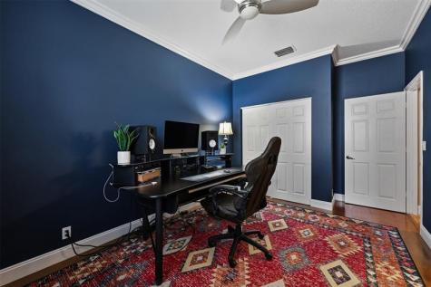 12445 Rockledge Circle Boca Raton FL 33428