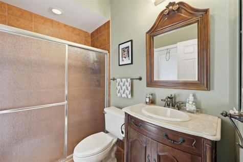 12445 Rockledge Circle Boca Raton FL 33428