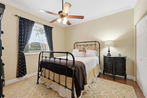 12445 Rockledge Circle Boca Raton FL 33428