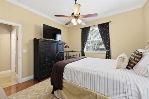 12445 Rockledge Circle Boca Raton FL 33428