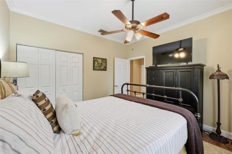 12445 Rockledge Circle Boca Raton FL 33428