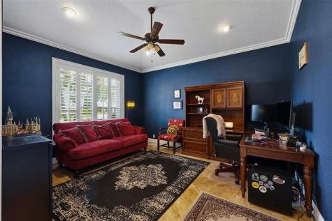 12445 Rockledge Circle Boca Raton FL 33428
