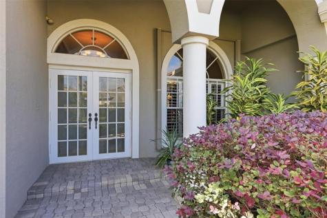 12445 Rockledge Circle Boca Raton FL 33428