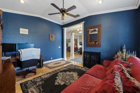 12445 Rockledge Circle Boca Raton FL 33428
