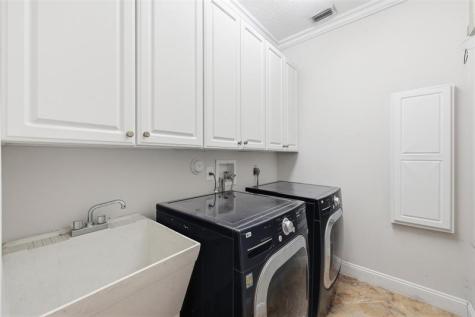 12445 Rockledge Circle Boca Raton FL 33428