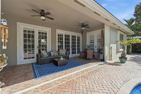 12445 Rockledge Circle Boca Raton FL 33428