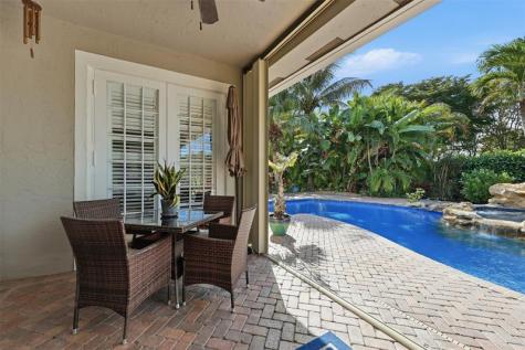 12445 Rockledge Circle Boca Raton FL 33428