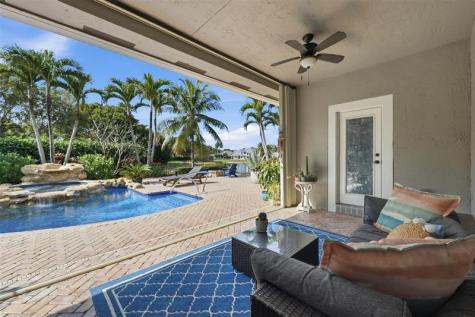 12445 Rockledge Circle Boca Raton FL 33428