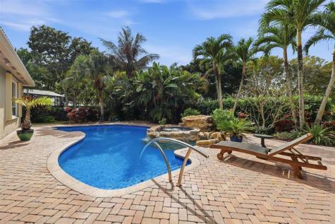 12445 Rockledge Circle Boca Raton FL 33428