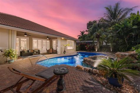 12445 Rockledge Circle Boca Raton FL 33428
