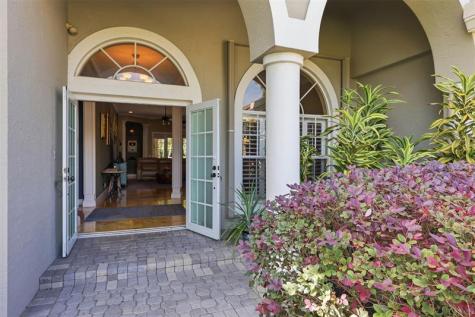 12445 Rockledge Circle Boca Raton FL 33428
