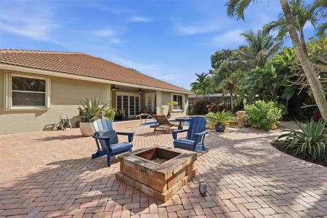 12445 Rockledge Circle Boca Raton FL 33428