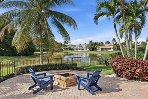 12445 Rockledge Circle Boca Raton FL 33428