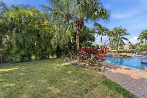 12445 Rockledge Circle Boca Raton FL 33428