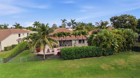 12445 Rockledge Circle Boca Raton FL 33428