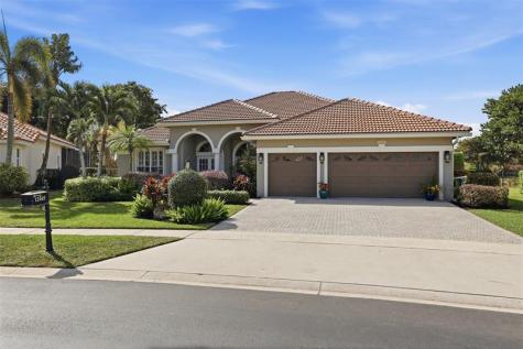 12445 Rockledge Circle Boca Raton FL 33428