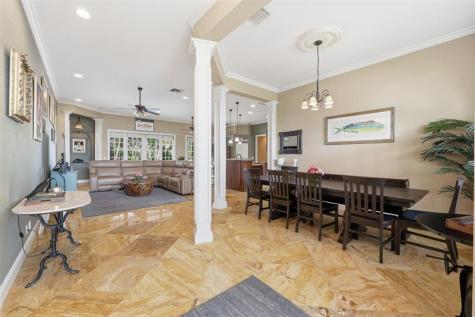 12445 Rockledge Circle Boca Raton FL 33428