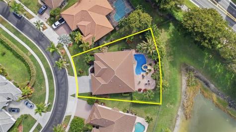 12445 Rockledge Circle Boca Raton FL 33428