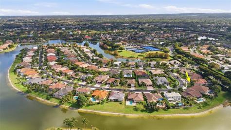 12445 Rockledge Circle Boca Raton FL 33428