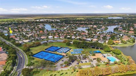 12445 Rockledge Circle Boca Raton FL 33428