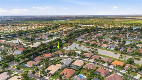12445 Rockledge Circle Boca Raton FL 33428