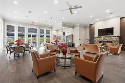 12445 Rockledge Circle Boca Raton FL 33428