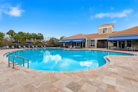 12445 Rockledge Circle Boca Raton FL 33428