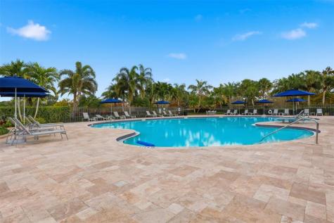 12445 Rockledge Circle Boca Raton FL 33428
