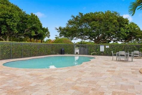 12445 Rockledge Circle Boca Raton FL 33428