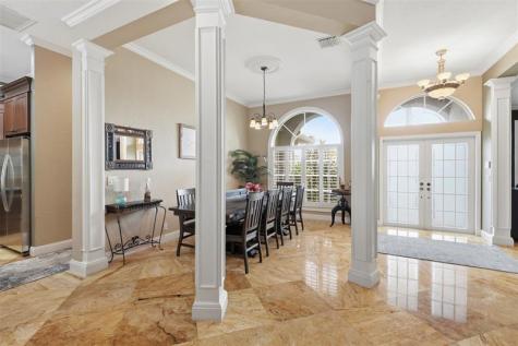 12445 Rockledge Circle Boca Raton FL 33428