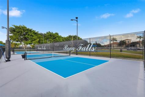 12445 Rockledge Circle Boca Raton FL 33428