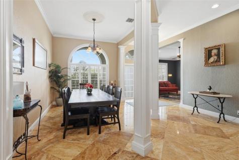 12445 Rockledge Circle Boca Raton FL 33428