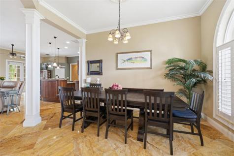 12445 Rockledge Circle Boca Raton FL 33428