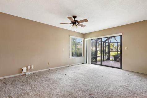 5541 Ainsley Court Boynton Beach FL 33437