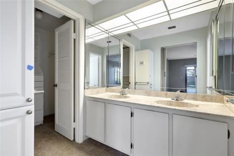 5541 Ainsley Court Boynton Beach FL 33437