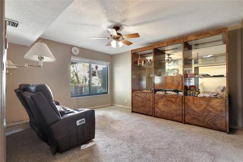 5541 Ainsley Court Boynton Beach FL 33437