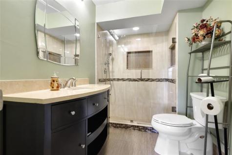5541 Ainsley Court Boynton Beach FL 33437