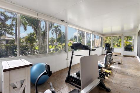 5541 Ainsley Court Boynton Beach FL 33437