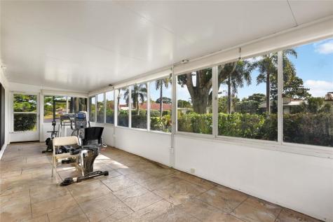5541 Ainsley Court Boynton Beach FL 33437