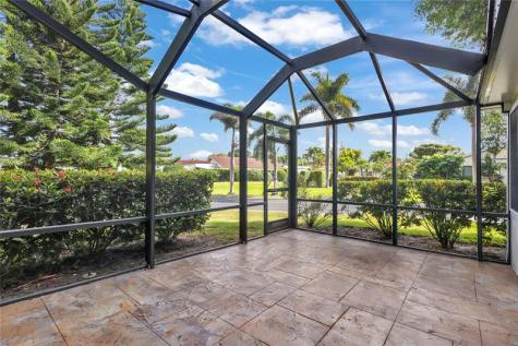 5541 Ainsley Court Boynton Beach FL 33437