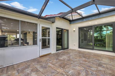 5541 Ainsley Court Boynton Beach FL 33437