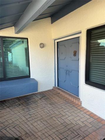 5541 Ainsley Court Boynton Beach FL 33437