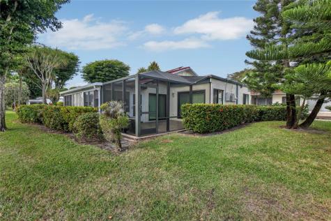 5541 Ainsley Court Boynton Beach FL 33437