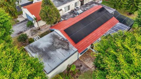5541 Ainsley Court Boynton Beach FL 33437